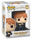 Pop! Harry Potter: Anniversary - Ron in Devil's Snare 133