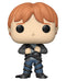 Pop! Harry Potter: Anniversary - Ron in Devil's Snare 133