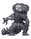 Pop! Movies - Godzilla vs Kong: Mechagodzilla (Metallic)