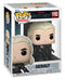 Pop! Television: The Witcher - Geralt 1192