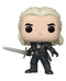 Pop! Television: The Witcher - Geralt 1192