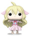 Pop! Animation: Fairy Tail - Mavis Vermillion