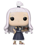 Pop! Animation: Fairy Tail - Mirajane Strauss 1050