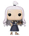 Pop! Animation: Fairy Tail - Mirajane Strauss 1050