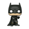 Pop! Movies The Batman - Batman 1187