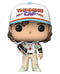 Pop! Stranger Things - Dustin Henderson 1240