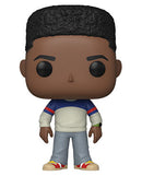 Pop! Stranger Things - Lucas Sinclair 1241