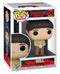 Pop! Stranger Things - Will Byers 1242