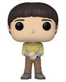 Pop! Stranger Things - Will Byers 1242