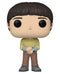 Pop! Stranger Things - Will Byers 1242