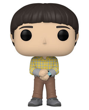 Pop! Stranger Things - Will Byers 1242