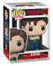 Pop! Stranger Things - Steve Harrington 1245