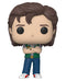 Pop! Stranger Things - Steve Harrington 1245