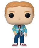 Pop! Stranger Things - Max Mayfield 1243