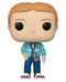 Pop! Stranger Things - Max Mayfield 1243