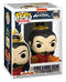 Pop! Animation Avatar the Last Airbender - Fire Lord Ozai