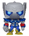 Pop! Marvel Avengers Mech Strike - Thor 834