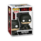 Pop! Movies The Batman - Batman Battle Ready 1189