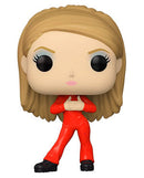 Pop! Rocks - Catsuit Britney Spears 215