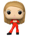 Pop! Rocks - Catsuit Britney Spears 215