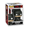 Pop! Movies The Batman - Batman 1187