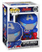 Pop! Marvel Avengers Mech Strike - Captain America 829