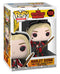 Pop! Movies: The Suicide Squad - Harley Quinn (Bodysuit) 1108