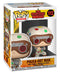 Pop! Movies: The Suicide Squad - Polka-Dot Man 1112