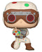 Pop! Movies: The Suicide Squad - Polka-Dot Man 1112