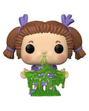 Pop! Garbage Pail Kids - Leaky Lindsay