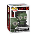 Pop! Movies The Batman - The Riddler 1192