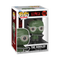 Pop! Movies The Batman - The Riddler 1192