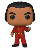 Pop! TV: Star Trek - Khan 1137