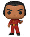 Pop! TV: Star Trek - Khan 1137