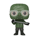Pop! Movies The Batman - The Riddler 1192
