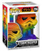 Pop! Disney: Pride - Stormtrooper (Rainbow)