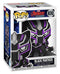 Pop! Marvel Avengers Mech Strike - Black Panther 830