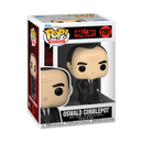 Pop! Movies The Batman - The Penguin