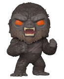 Pop! Movies - Godzilla vs Kong: Battle Ready Kong 1020