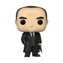 Pop! Movies The Batman - The Penguin