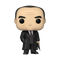 Pop! Movies The Batman - The Penguin