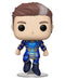 Pop! Marvel: Eternals - Ikaris 727