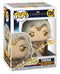 Pop! Marvel: Eternals - Thena 729