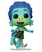 Pop! Disney Luca - Luca Paguro 1055