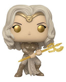 Pop! Marvel: Eternals - Thena 729