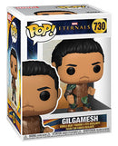 Pop! Marvel: Eternals - Gilgamesh 730