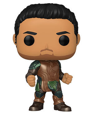 Pop! Marvel: Eternals - Gilgamesh 730