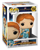 Pop! Marvel: Eternals - Sprite 732