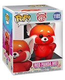 Pop! Disney Turning Red - Red Panda Mei 1185