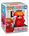 Pop! Disney Turning Red - Red Panda Mei 1185